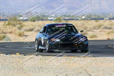 media/Mar-16-2025-Speed Ventures CVR (Sun) [[04681430d3]]/2-Orange Group/Session 1 (Turn 16)/